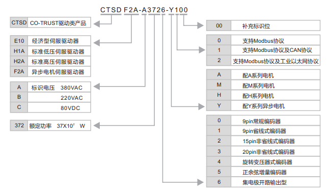 麻将胡了2(中国)官方网站-IOS/安卓通用版/手机APP下载