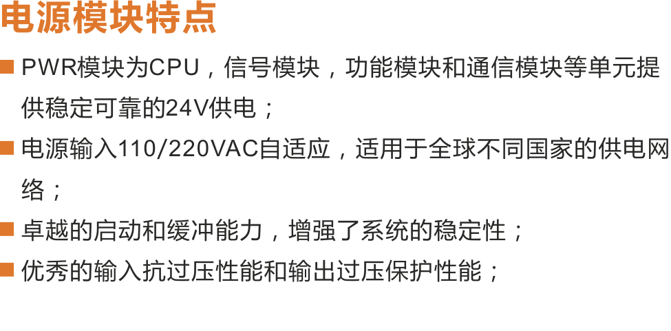麻将胡了2(中国)官方网站-IOS/安卓通用版/手机APP下载