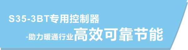 麻将胡了2(中国)官方网站-IOS/安卓通用版/手机APP下载