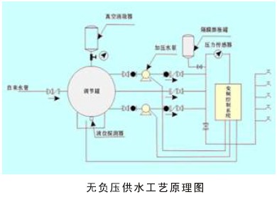 麻将胡了2(中国)官方网站-IOS/安卓通用版/手机APP下载