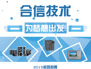 麻将胡了2(中国)官方网站-IOS/安卓通用版/手机APP下载