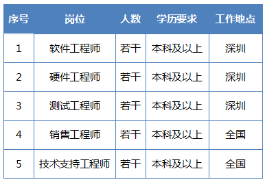 麻将胡了2(中国)官方网站-IOS/安卓通用版/手机APP下载