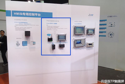 麻将胡了2(中国)官方网站-IOS/安卓通用版/手机APP下载