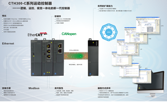 2015020911403798 麻将胡了2(中国)官方网站-IOS/安卓通用版/手机APP下载