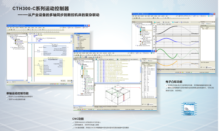 2015020911410923 麻将胡了2(中国)官方网站-IOS/安卓通用版/手机APP下载