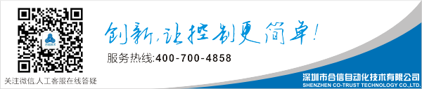 2015040315114922 麻将胡了2(中国)官方网站-IOS/安卓通用版/手机APP下载
