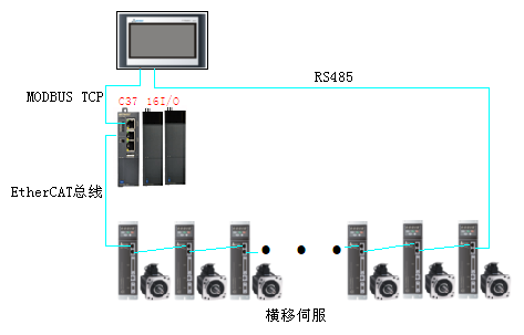 麻将胡了2(中国)官方网站-IOS/安卓通用版/手机APP下载