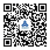 麻将胡了2(中国)官方网站-IOS/安卓通用版/手机APP下载