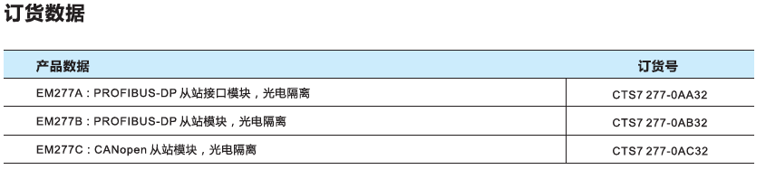 麻将胡了2(中国)官方网站-IOS/安卓通用版/手机APP下载