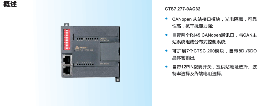 麻将胡了2(中国)官方网站-IOS/安卓通用版/手机APP下载