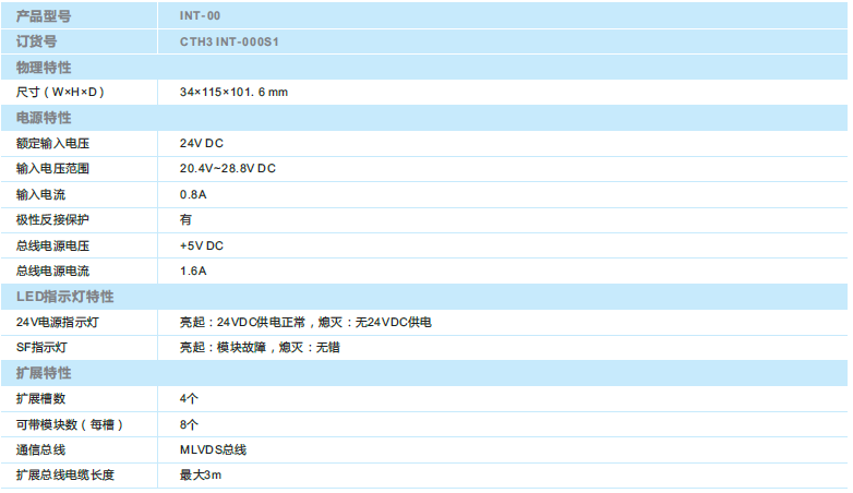 麻将胡了2(中国)官方网站-IOS/安卓通用版/手机APP下载