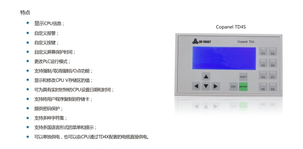 麻将胡了2(中国)官方网站-IOS/安卓通用版/手机APP下载