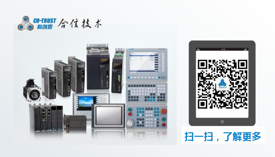 2016053010283135 麻将胡了2(中国)官方网站-IOS/安卓通用版/手机APP下载