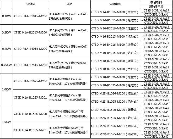 麻将胡了2(中国)官方网站-IOS/安卓通用版/手机APP下载