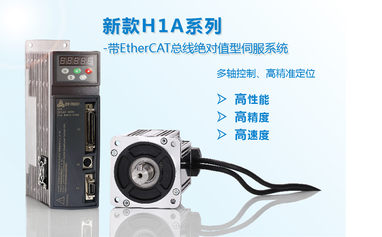 麻将胡了2(中国)官方网站-IOS/安卓通用版/手机APP下载
