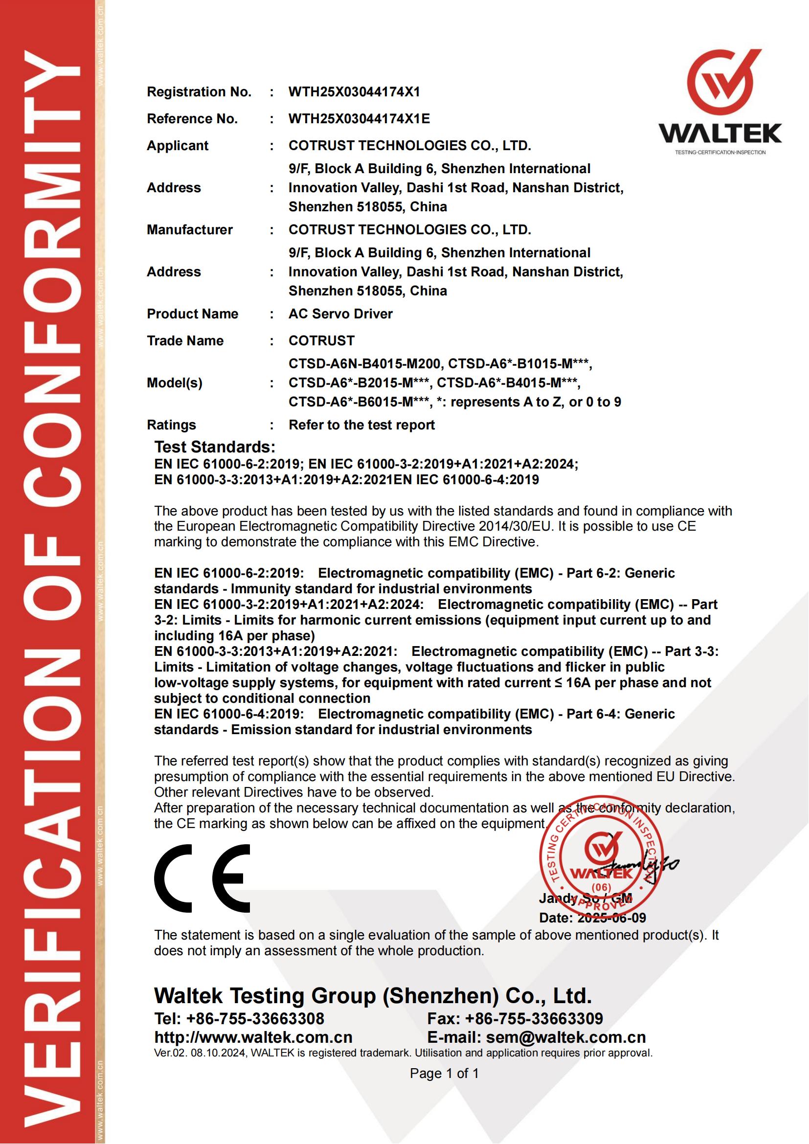 麻将胡了2(中国)官方网站-IOS/安卓通用版/手机APP下载