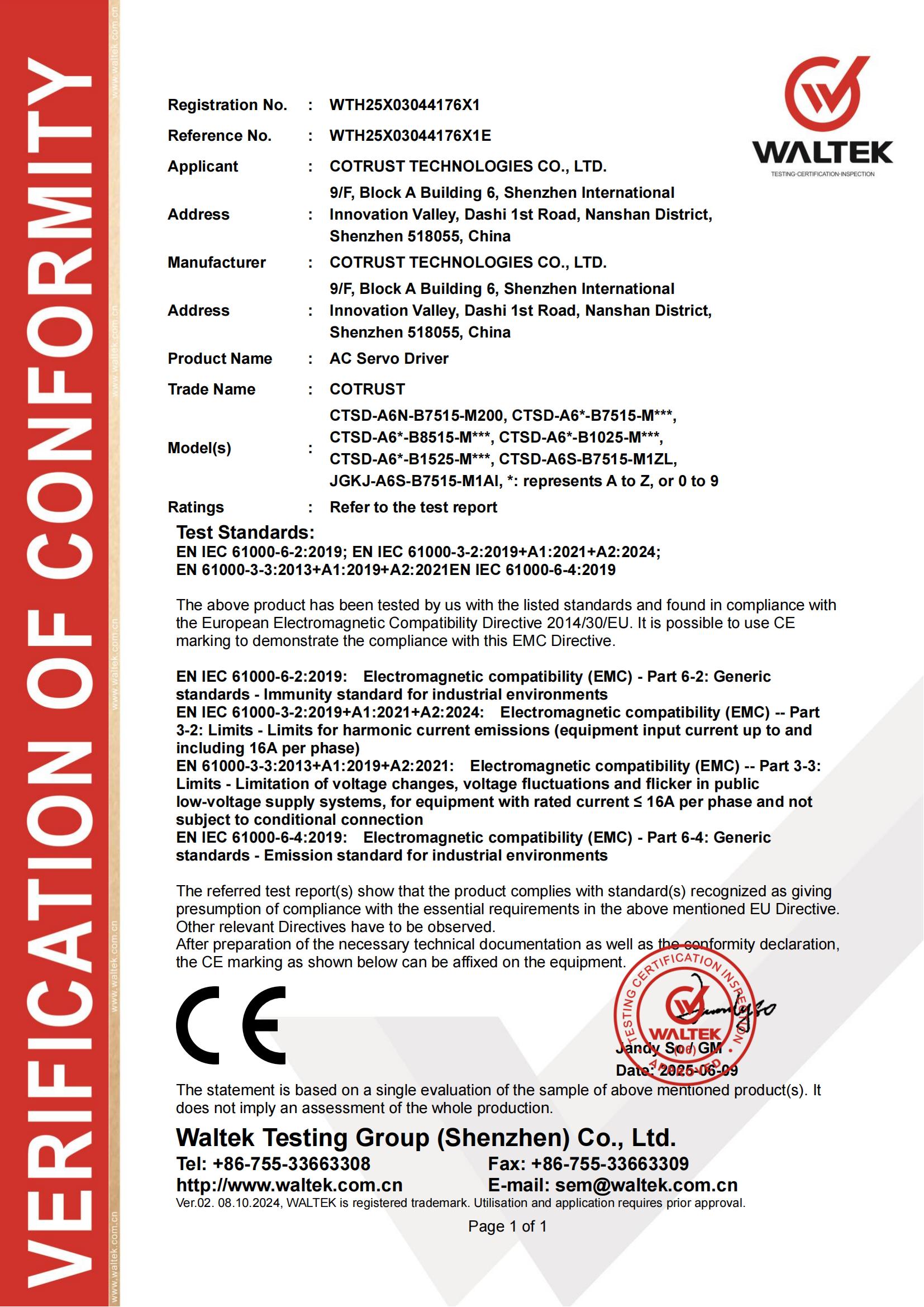 麻将胡了2(中国)官方网站-IOS/安卓通用版/手机APP下载