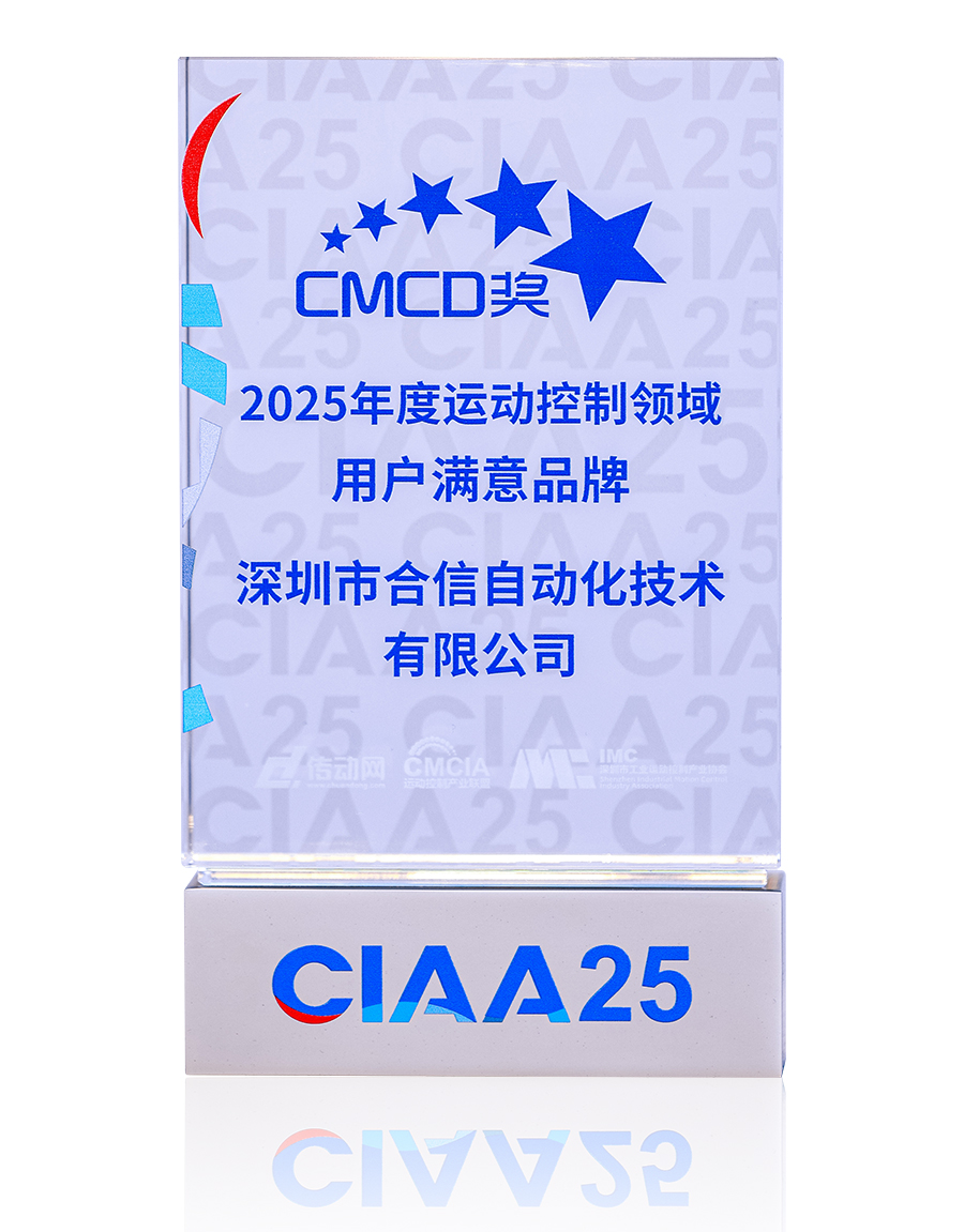 麻将胡了2(中国)官方网站-IOS/安卓通用版/手机APP下载