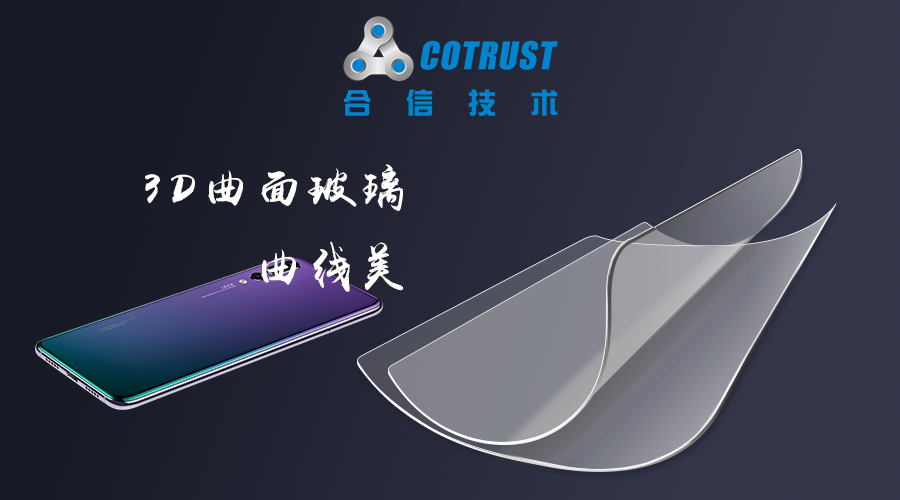 麻将胡了2(中国)官方网站-IOS/安卓通用版/手机APP下载