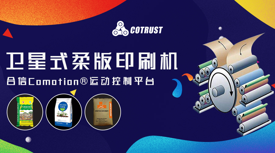 麻将胡了2(中国)官方网站-IOS/安卓通用版/手机APP下载