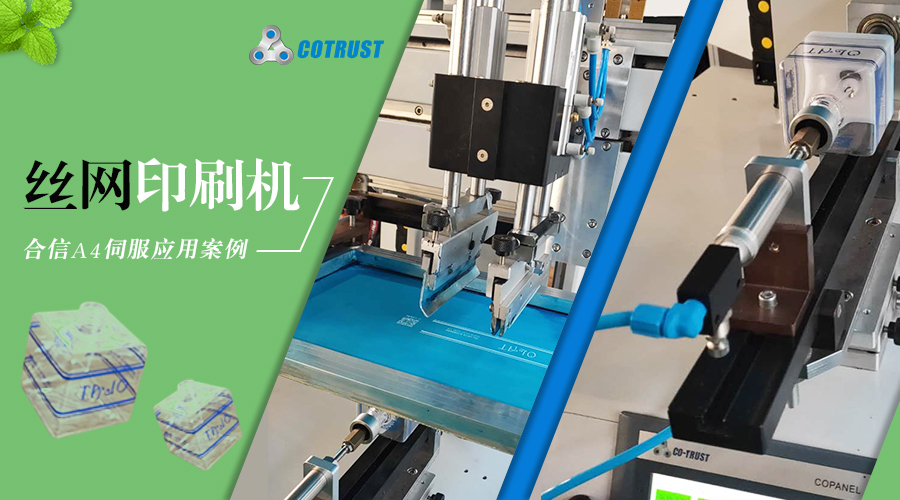 麻将胡了2(中国)官方网站-IOS/安卓通用版/手机APP下载