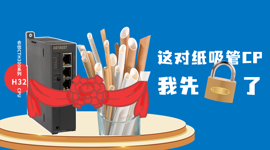 麻将胡了2(中国)官方网站-IOS/安卓通用版/手机APP下载