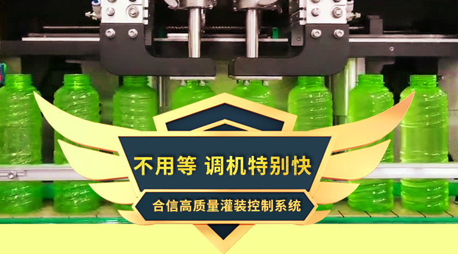 麻将胡了2(中国)官方网站-IOS/安卓通用版/手机APP下载