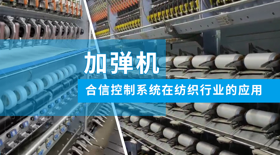 麻将胡了2(中国)官方网站-IOS/安卓通用版/手机APP下载