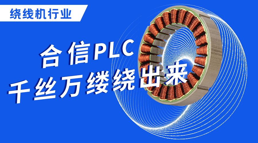 麻将胡了2(中国)官方网站-IOS/安卓通用版/手机APP下载
