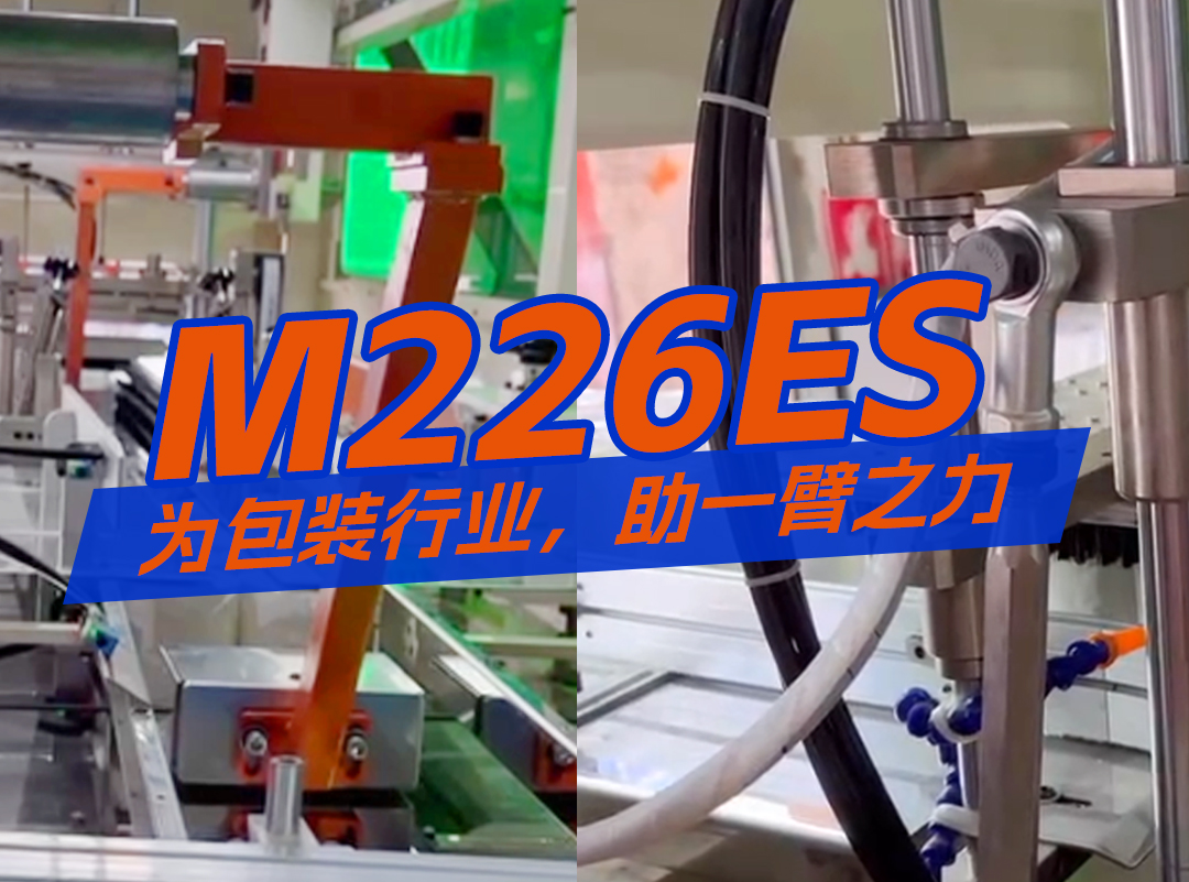 麻将胡了2方案丨卷纸中包机