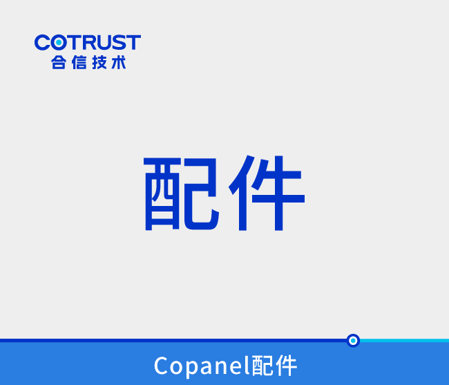 麻将胡了2(中国)官方网站-IOS/安卓通用版/手机APP下载