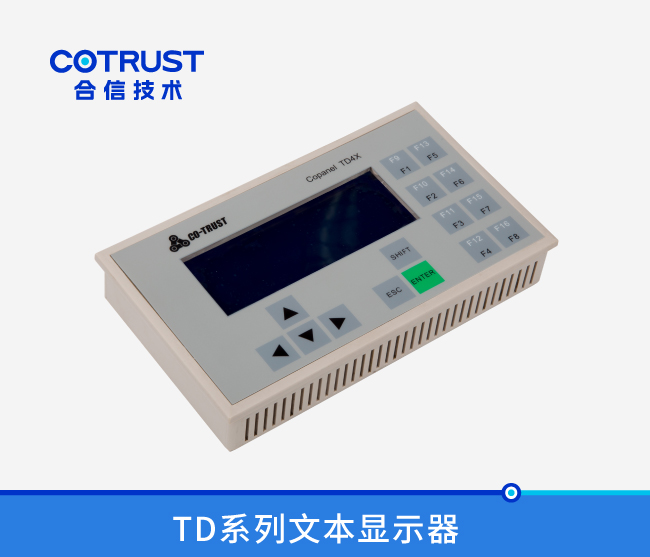 麻将胡了2(中国)官方网站-IOS/安卓通用版/手机APP下载