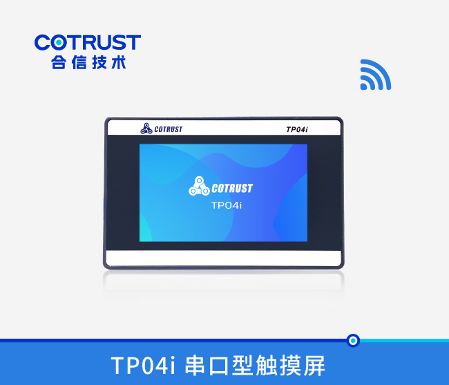 麻将胡了2(中国)官方网站-IOS/安卓通用版/手机APP下载