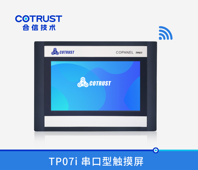 麻将胡了2(中国)官方网站-IOS/安卓通用版/手机APP下载