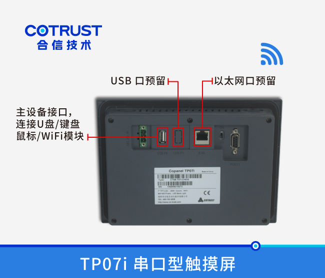 麻将胡了2(中国)官方网站-IOS/安卓通用版/手机APP下载