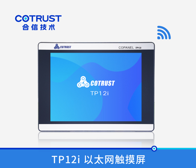 麻将胡了2(中国)官方网站-IOS/安卓通用版/手机APP下载