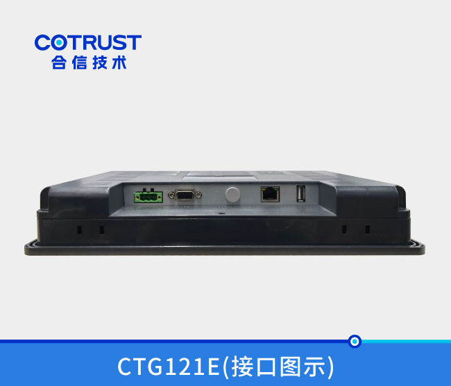 麻将胡了2(中国)官方网站-IOS/安卓通用版/手机APP下载