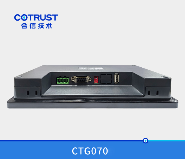 麻将胡了2(中国)官方网站-IOS/安卓通用版/手机APP下载