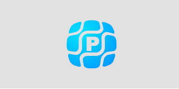麻将胡了2(中国)官方网站-IOS/安卓通用版/手机APP下载