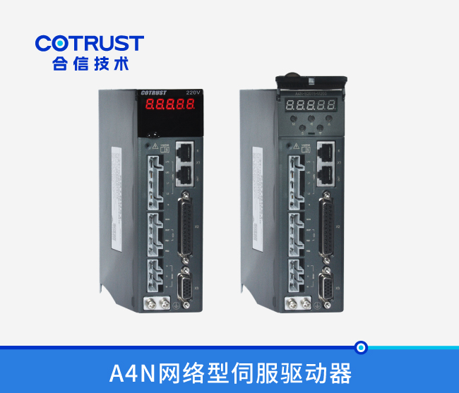 麻将胡了2(中国)官方网站-IOS/安卓通用版/手机APP下载