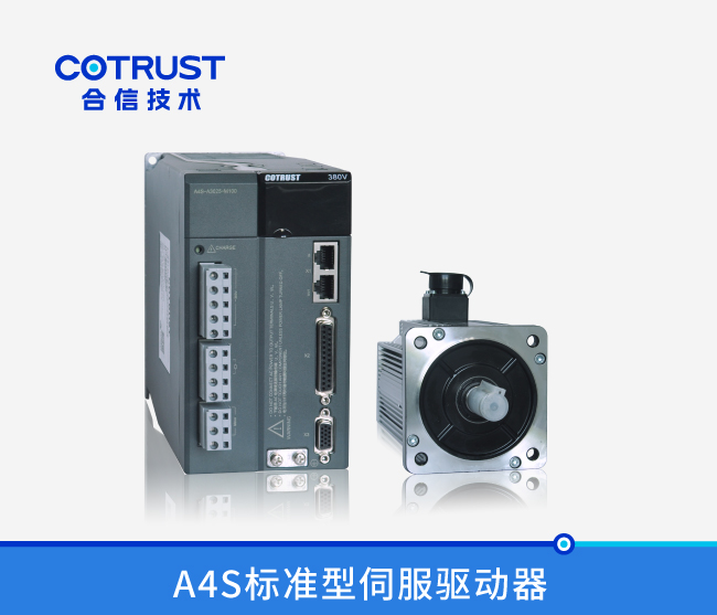 麻将胡了2(中国)官方网站-IOS/安卓通用版/手机APP下载