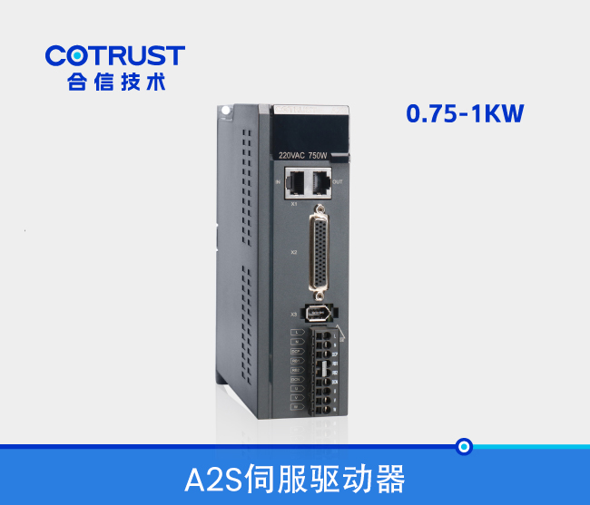 麻将胡了2(中国)官方网站-IOS/安卓通用版/手机APP下载