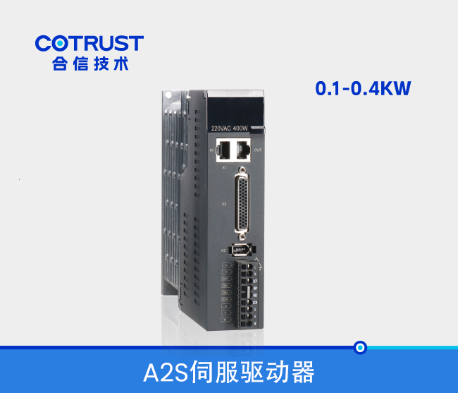 麻将胡了2(中国)官方网站-IOS/安卓通用版/手机APP下载