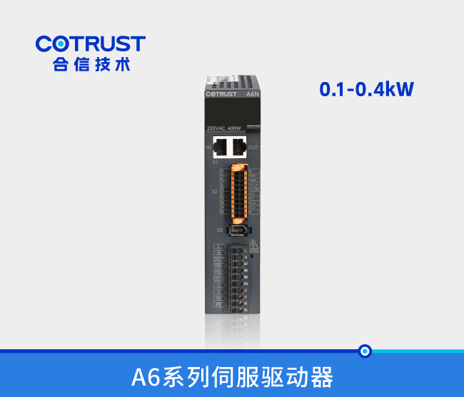 麻将胡了2(中国)官方网站-IOS/安卓通用版/手机APP下载