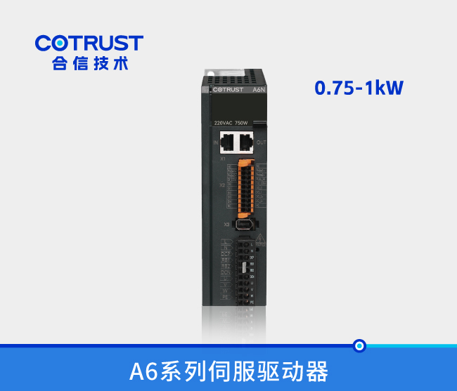 麻将胡了2(中国)官方网站-IOS/安卓通用版/手机APP下载