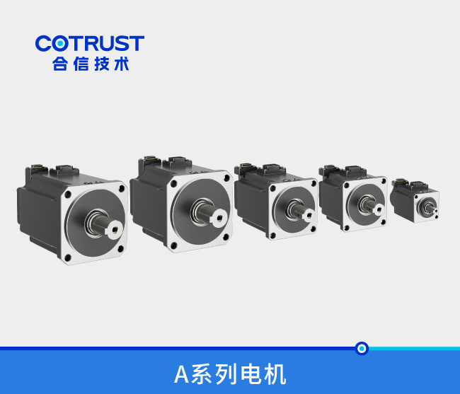 麻将胡了2(中国)官方网站-IOS/安卓通用版/手机APP下载