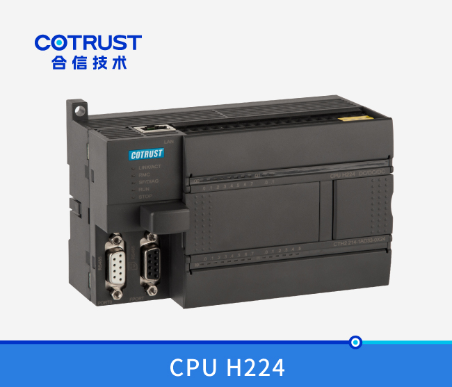 CPU-H224021636 麻将胡了2(中国)官方网站-IOS/安卓通用版/手机APP下载