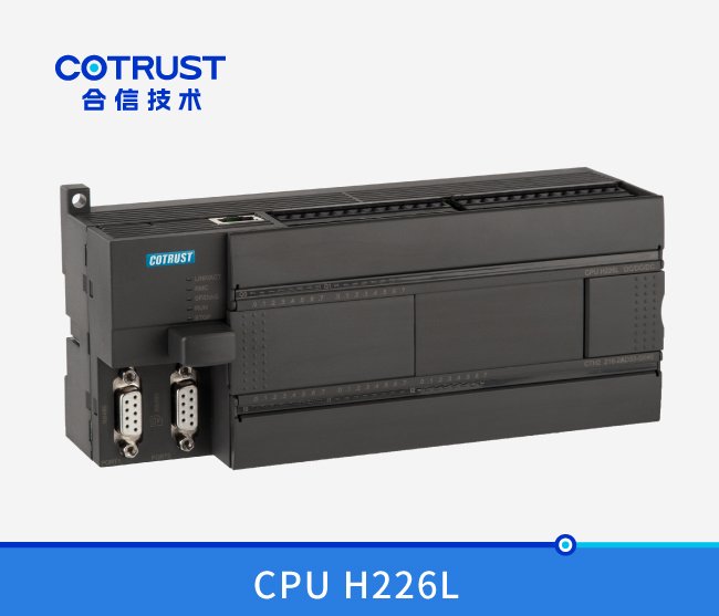 麻将胡了2(中国)官方网站-IOS/安卓通用版/手机APP下载