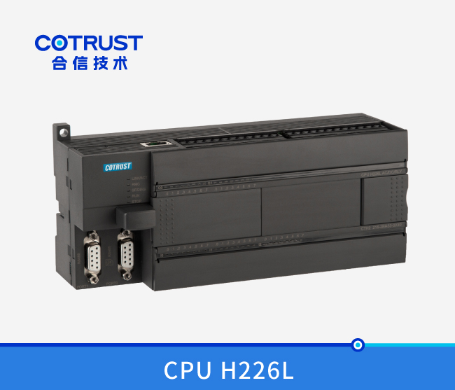 CPU-H226L2 麻将胡了2(中国)官方网站-IOS/安卓通用版/手机APP下载