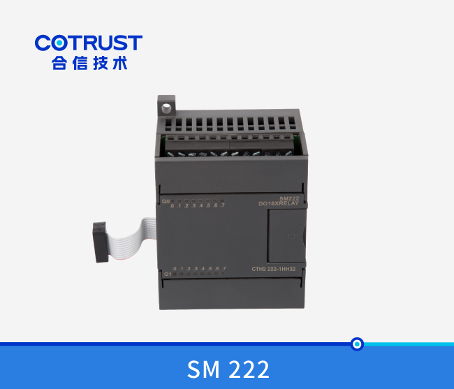 麻将胡了2(中国)官方网站-IOS/安卓通用版/手机APP下载